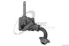 VAG 028115105BL Oil Pump